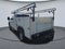 2016 Chevrolet Silverado 2500HD Work Truck
