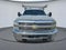 2016 Chevrolet Silverado 2500HD Work Truck