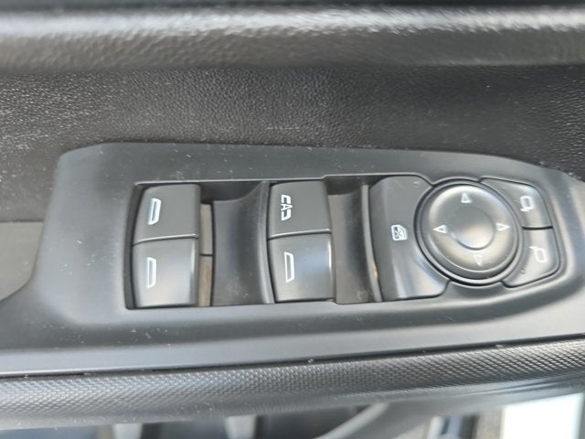 2023 Chevrolet Silverado 2500HD Work Truck