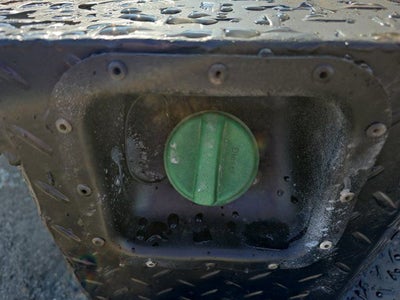 2021 Chevrolet Silverado 3500HD Work Truck