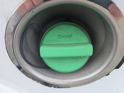 2020 Chevrolet Silverado 3500HD LT