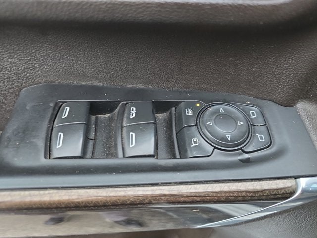 2020 Chevrolet Silverado 3500HD LT