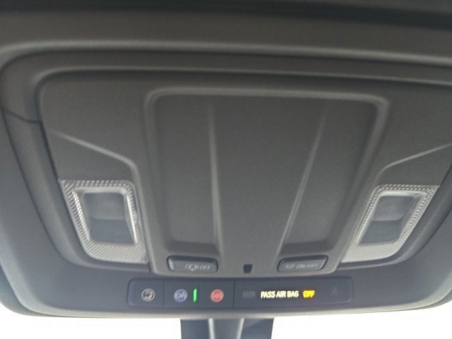 2020 Chevrolet Silverado 3500HD LT