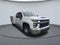 2020 Chevrolet Silverado 3500HD LT