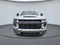 2020 Chevrolet Silverado 3500HD LT