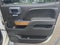 2015 Chevrolet Silverado 3500HD LTZ