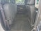 2015 Chevrolet Silverado 3500HD LTZ