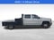 2015 Chevrolet Silverado 3500HD LTZ