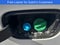 2025 Chevrolet Silverado 3500HD LTZ