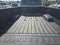 2025 Chevrolet Silverado 3500HD LTZ
