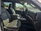 2025 Chevrolet Silverado 3500HD LTZ