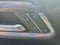 2025 Chevrolet Silverado 3500HD LTZ
