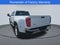 2025 Chevrolet Silverado 3500HD LTZ