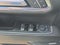 2025 Chevrolet Silverado 3500HD LTZ