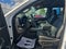 2025 Chevrolet Silverado 3500HD LTZ