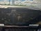 2025 Chevrolet Silverado 3500HD LTZ