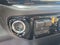 2025 Chevrolet Silverado 3500HD LTZ