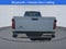 2025 Chevrolet Silverado 3500HD LTZ