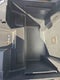 2025 Chevrolet Silverado 3500HD LTZ