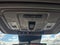 2025 Chevrolet Silverado 3500HD LTZ