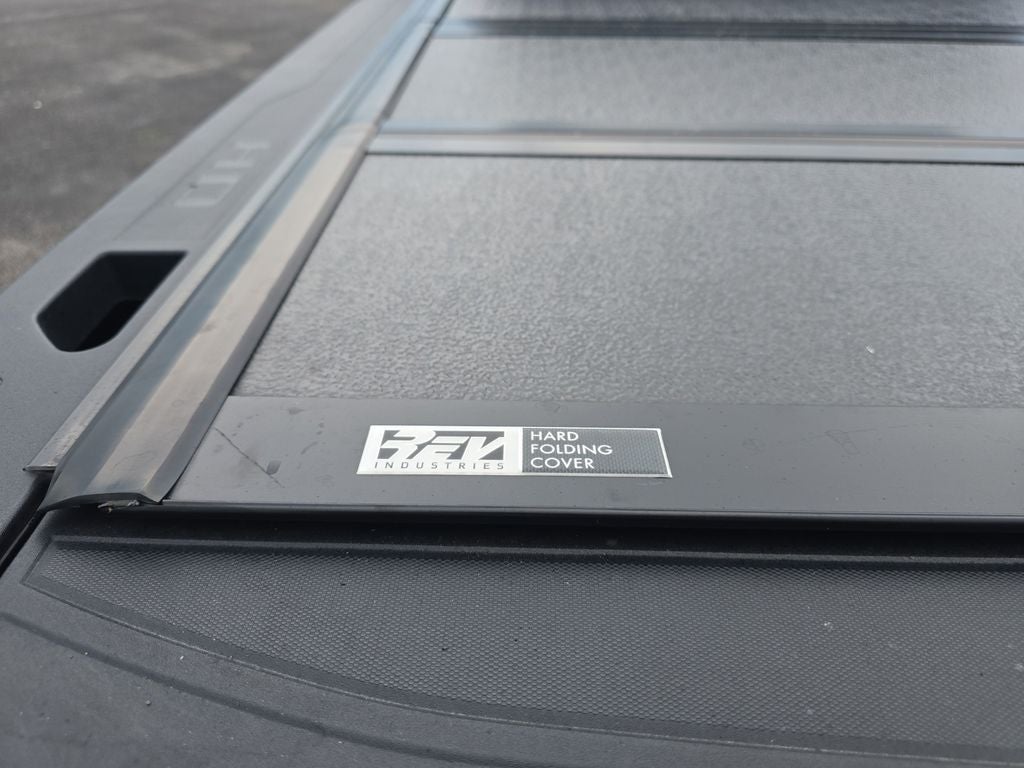 2022 Chevrolet Silverado 2500HD High Country