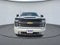2022 Chevrolet Silverado 2500HD High Country