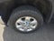 2020 Chevrolet Silverado 3500HD LTZ