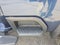 2020 Chevrolet Silverado 3500HD LTZ