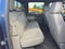 2020 Chevrolet Silverado 3500HD LTZ
