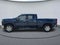 2020 Chevrolet Silverado 3500HD LTZ