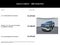 2020 Chevrolet Silverado 3500HD LTZ