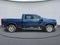 2020 Chevrolet Silverado 3500HD LTZ