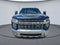 2020 Chevrolet Silverado 3500HD LTZ