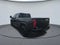 2024 Chevrolet Silverado 2500HD ZR2
