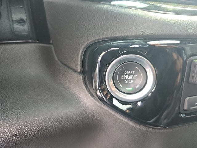 2024 Chevrolet Silverado 2500HD ZR2