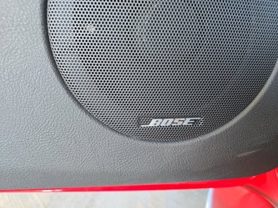 2003 Chevrolet SSR LS