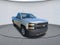 2015 Chevrolet Silverado 1500 WT