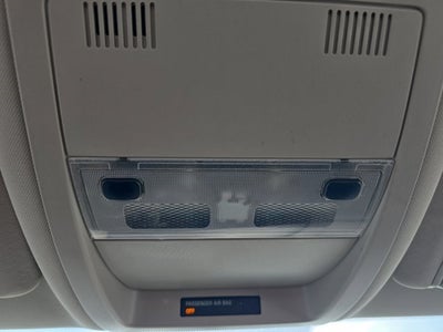 2012 Chevrolet Silverado 1500 Work Truck