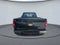 2012 Chevrolet Silverado 1500 Work Truck