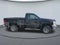 2012 Chevrolet Silverado 1500 Work Truck