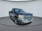2012 Chevrolet Silverado 1500 Work Truck