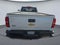 2018 Chevrolet Silverado 1500 WT