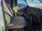 2017 Chevrolet Express 2500 Work Van Cargo