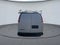 2017 Chevrolet Express 2500 Work Van Cargo