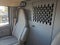 2024 Chevrolet Express 2500 Work Van Cargo