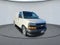 2024 Chevrolet Express 2500 Work Van Cargo