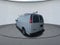 2011 Chevrolet Express 2500 Work Van Cargo