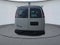 2011 Chevrolet Express 2500 Work Van Cargo