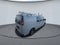 2011 Chevrolet Express 2500 Work Van Cargo