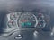 2014 Chevrolet Express 2500 Work Van Cargo